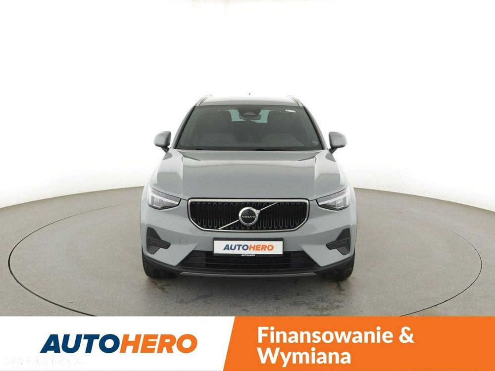 Volvo XC 40 B3 B DKG Core - 11