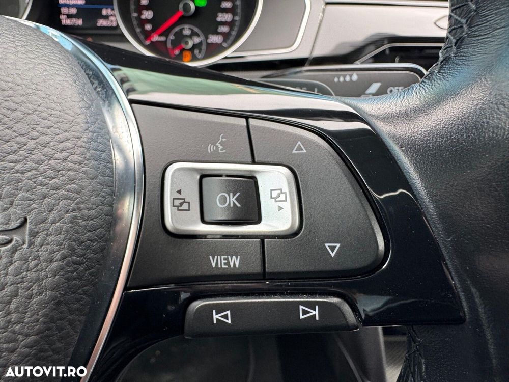 Volkswagen ARTEON 2.0 TDI DSG Elegance - 17