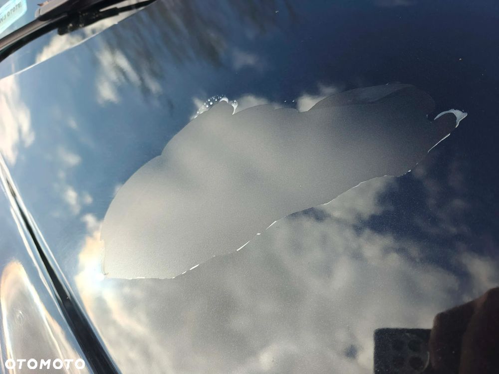 Opel Corsa 1.3 CDTI Cosmo ecoFLEX - 15