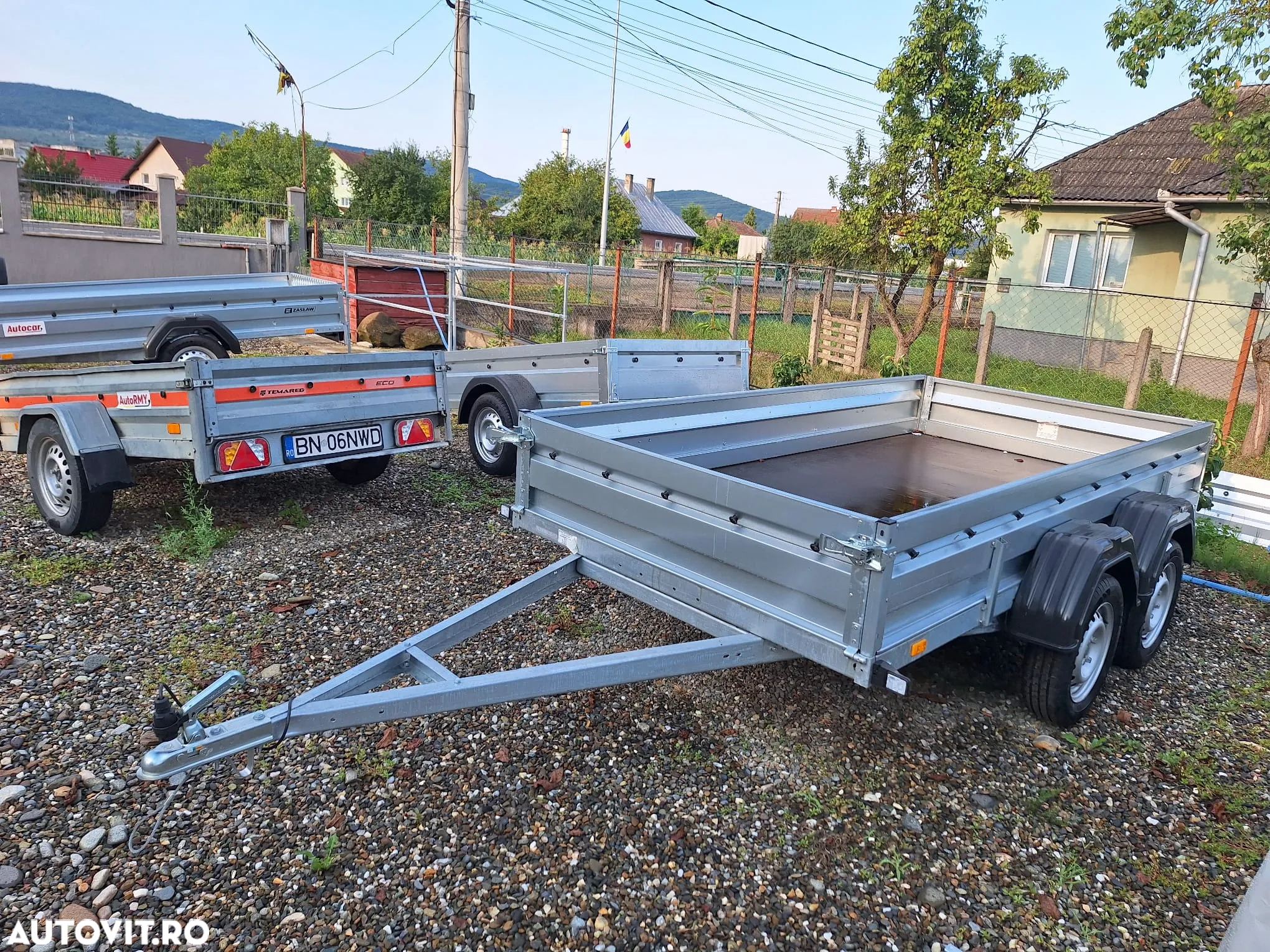 Zaslaw 750-1500 - 5