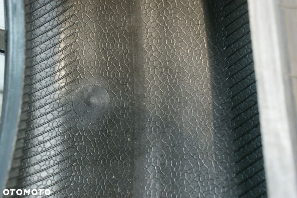 całoroczne 225/45R17 CONTINENTAL ALLSEASONCONTACT , 7,5mm B3938 - 4
