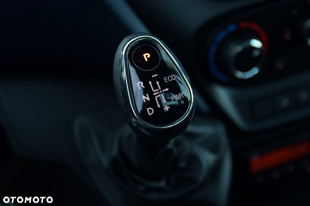 Iveco DAILY=72-180=SKRZYNIA+WINDA=4.85M - 27