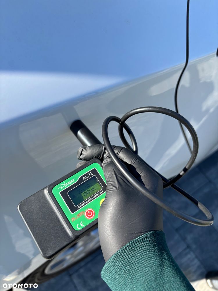 Hyundai i30 1.6 Classic + - 31