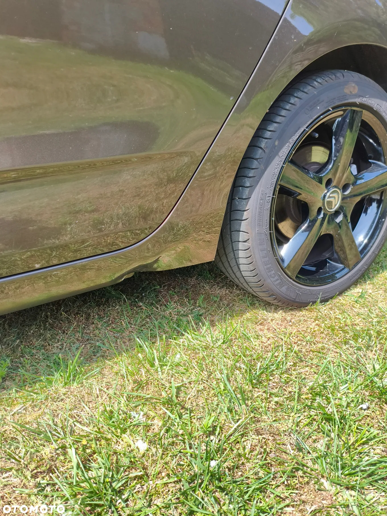 Citroën C4 2.0 HDi Exclusive - 14