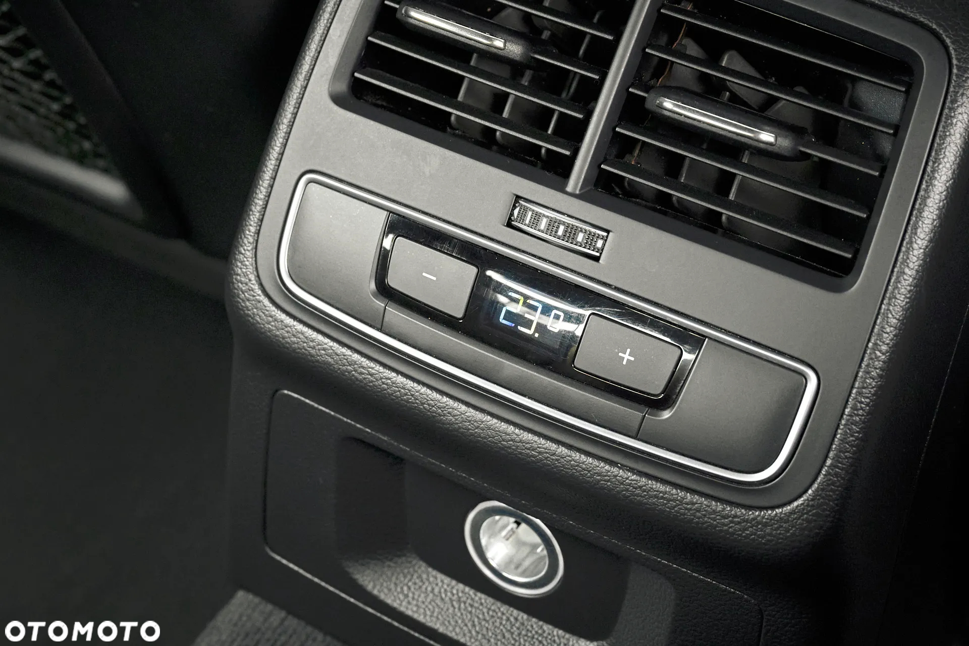 Audi A4 35 TFSI Sport S tronic - 26