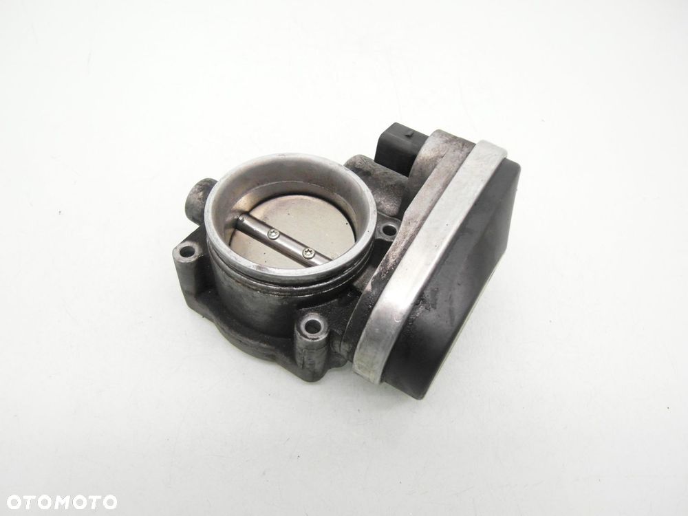 PRZEPUSTNICA BMW E46 318 143922404 408238422003 - 1