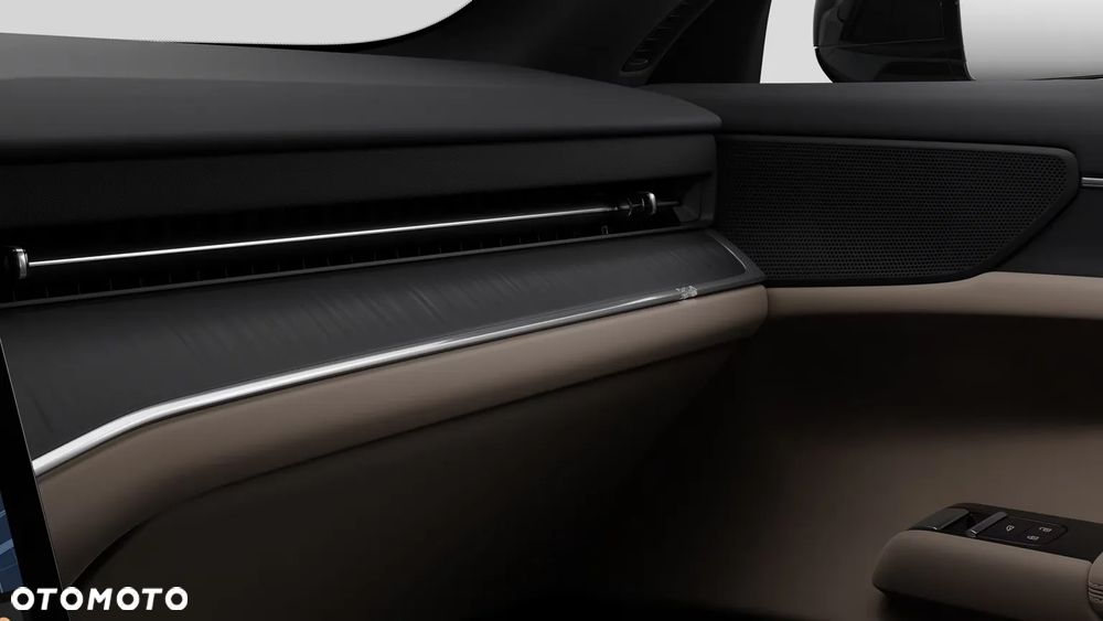 Volvo ES90 92kWh Single Motor Core - 18