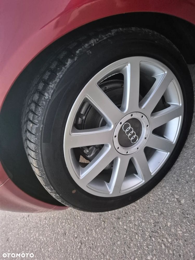 Audi A3 Sportback - 25