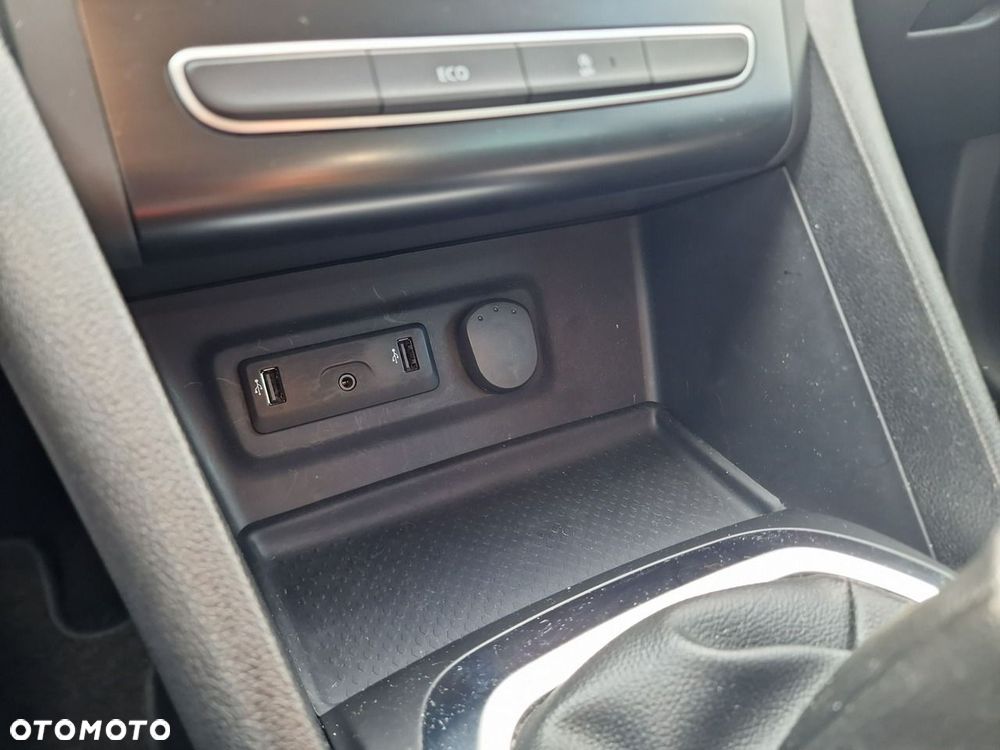 Renault Megane - 31