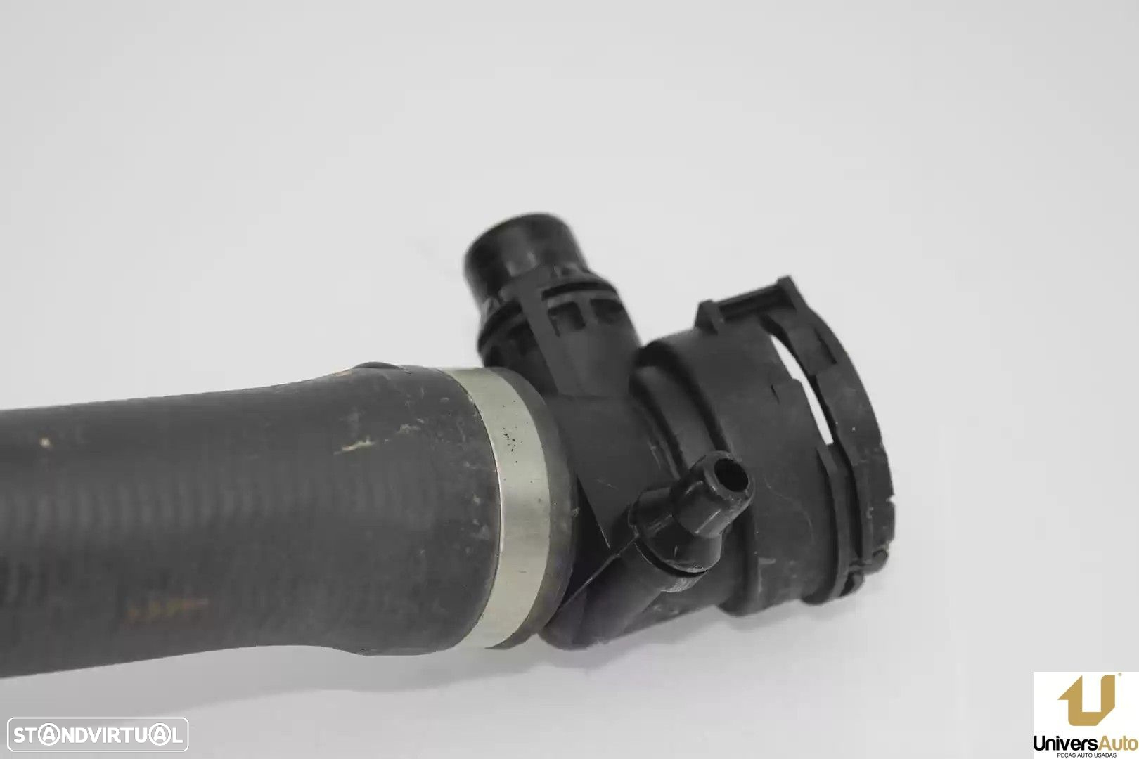 MANGUITO AGUA BMW 1 2018 -17128514077 - 4