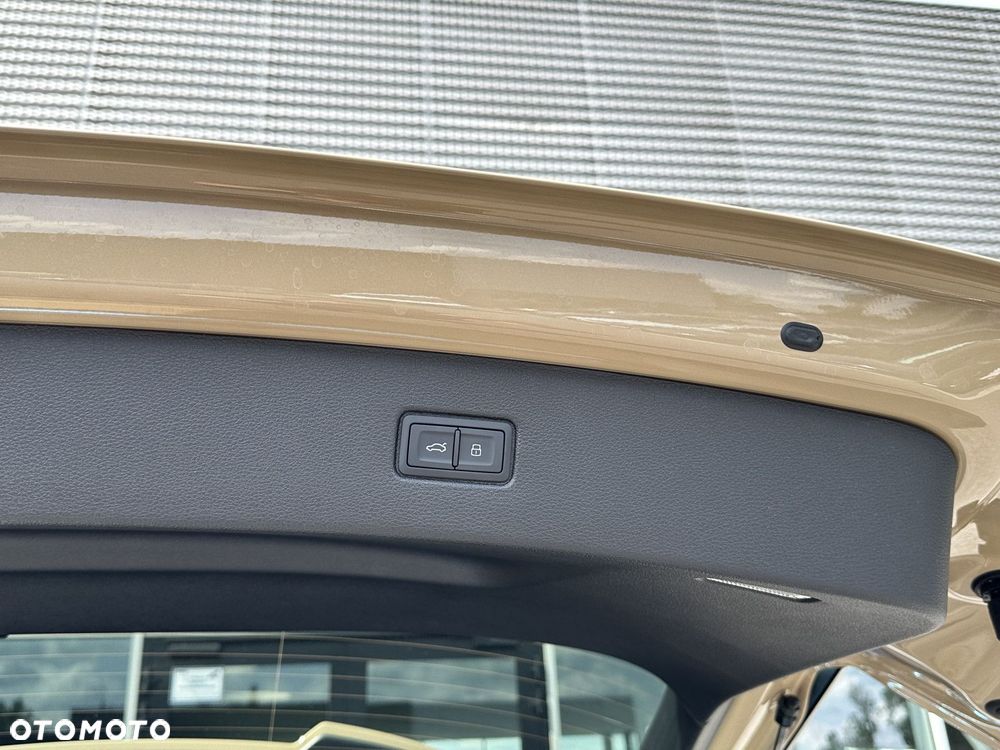 Audi Q7 - 11