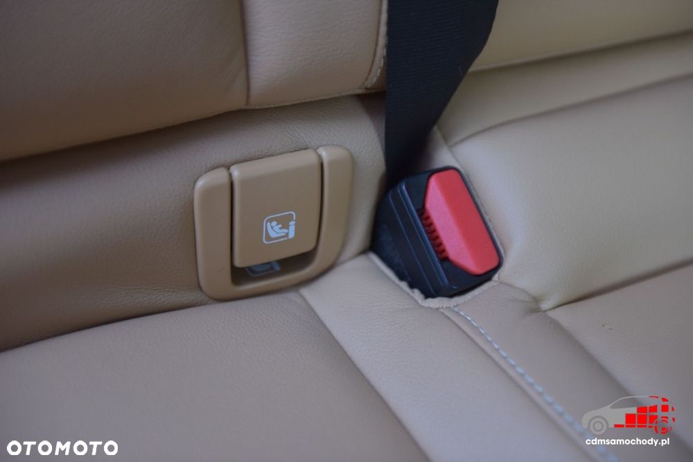 Volvo XC 40 - 39