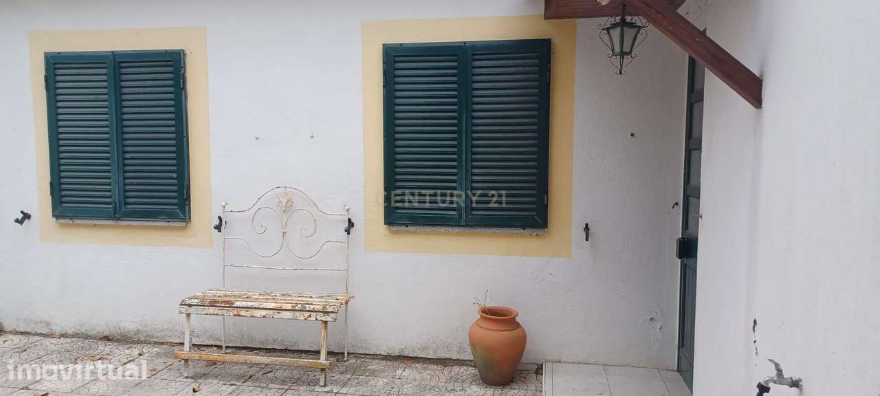 Casa para Recuperação em Viseu, Repeses e São Salvador - Grande imagem: 4/12