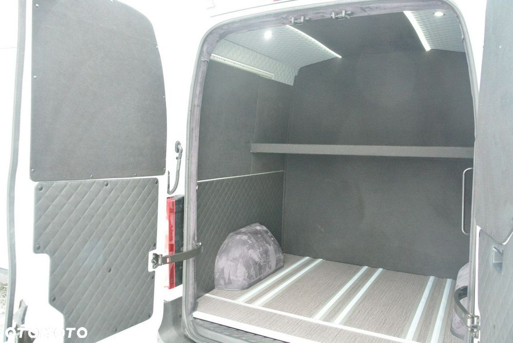 Renault Master - 22