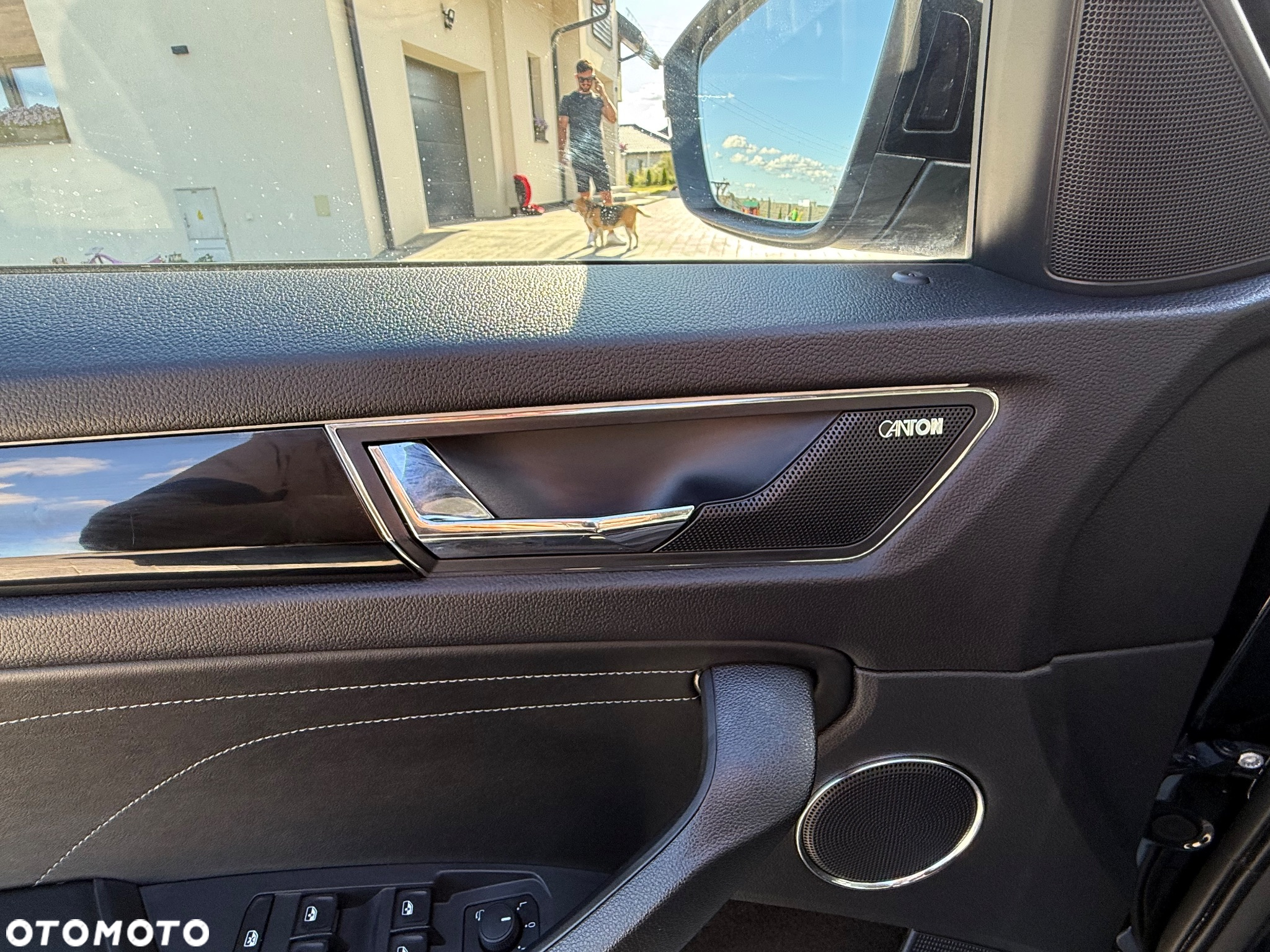 Skoda Kodiaq 2.0 TSI 4x4 L&K DSG 7os - 15