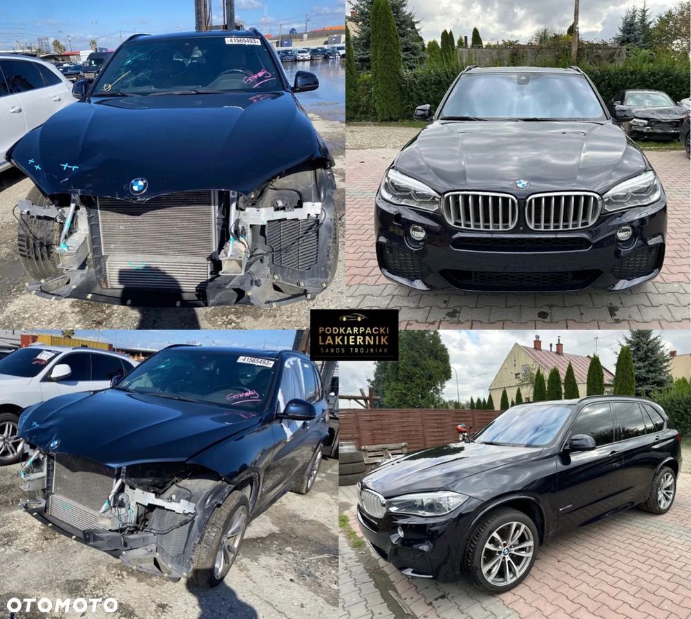 BMW Seria 4 440i Sport-Aut M Sport - 30