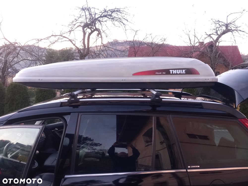 Citroën C4 Picasso - 20