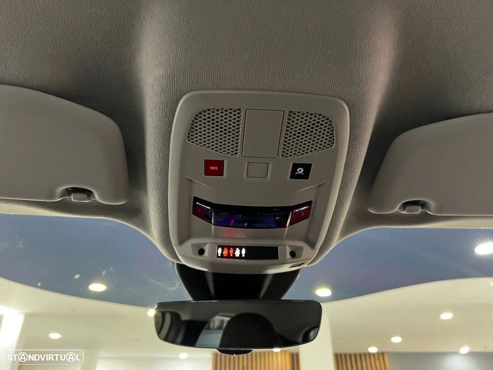 Fiat 600e 54 kWh (RED) - 30