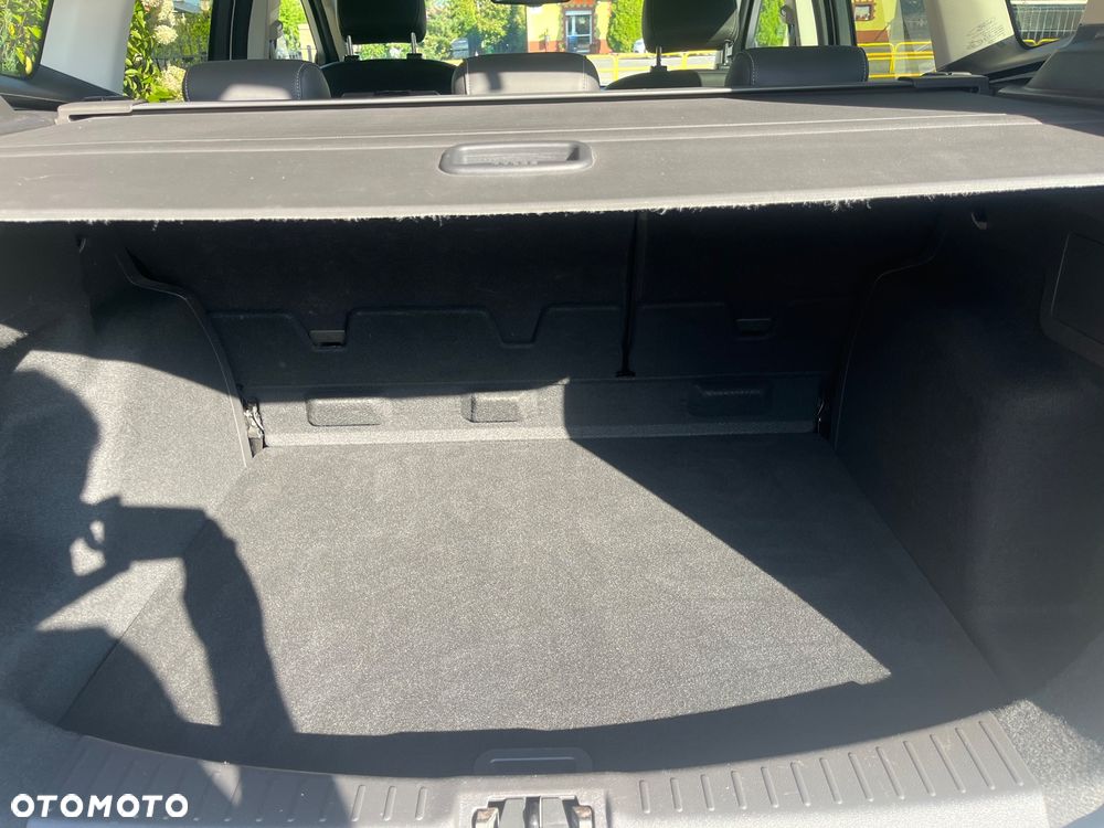 Ford Kuga 1.5 EcoBoost 2x4 Vignale - 15