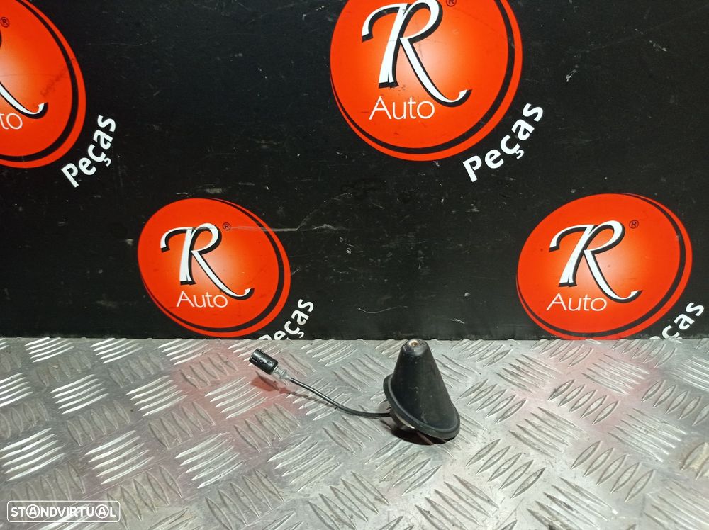 Antena Do Radio Audi A4 Avant (8D5, B5) - 2