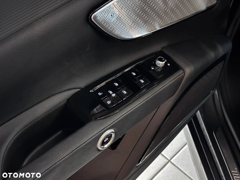 Maserati Grecale Standard - 15