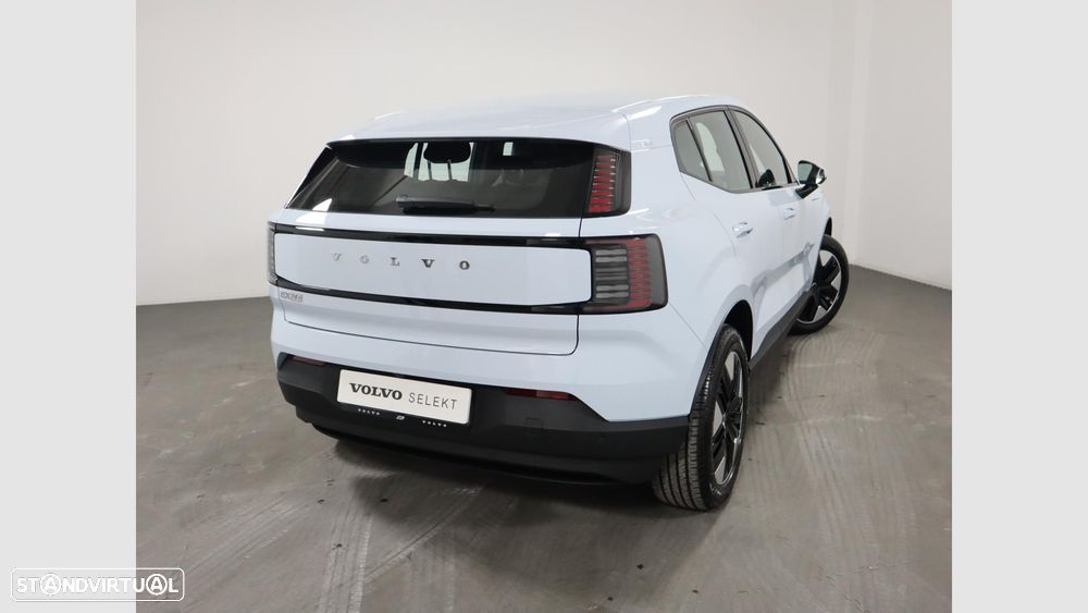 Volvo EX30 51 kWh Single Motor Core - 5