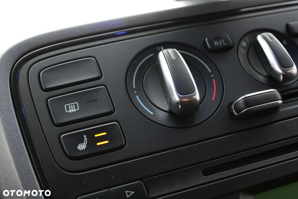 Skoda Citigo 1.0 MPI Green tec Sport - 33