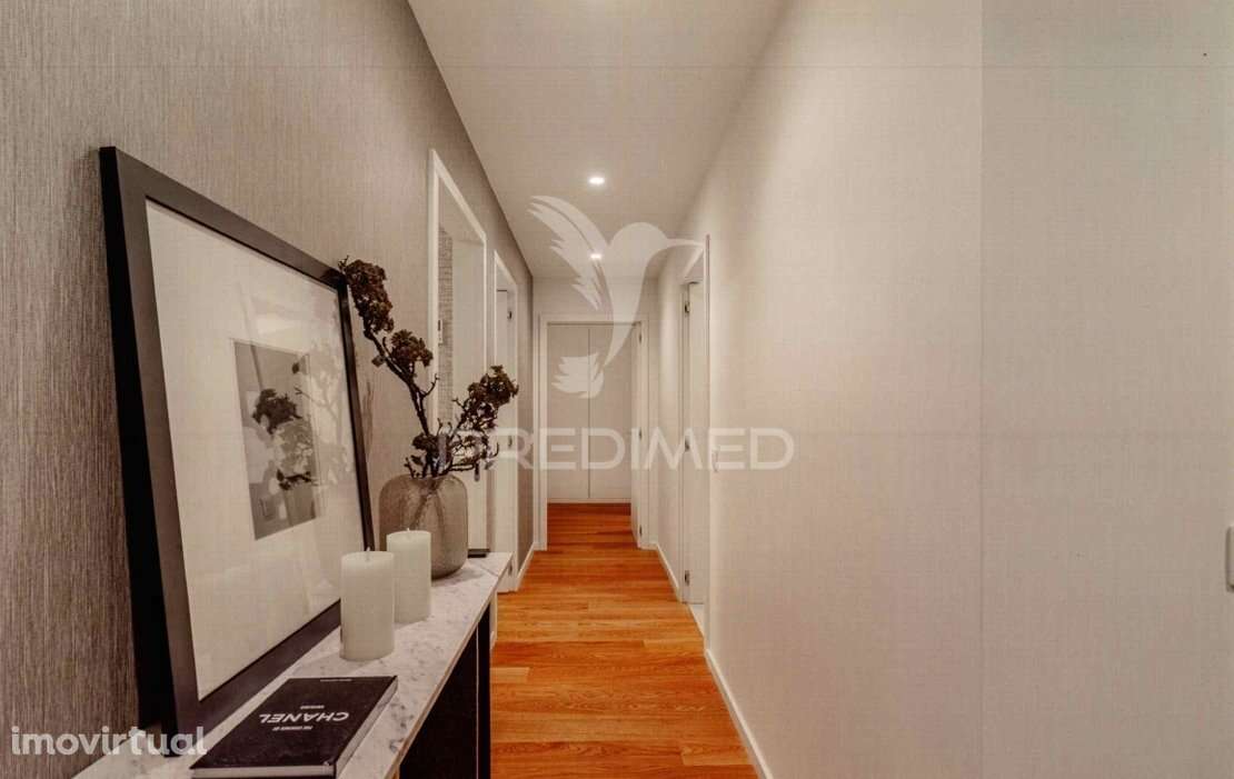 T2 THE YARD NEXT – Luxo, Design e Natureza nos Jardins d’Arrábida - Grande imagem: 5/14