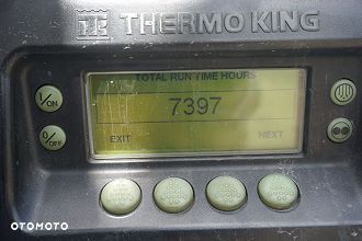 Schmitz Cargobull SKO24 (32928) - 10