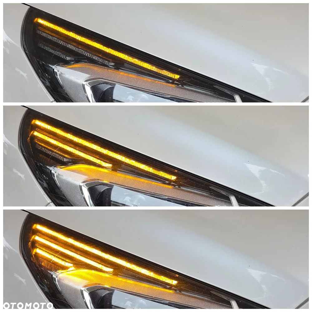 Ford S-Max 2.0 TDCi Vignale PowerShift - 6