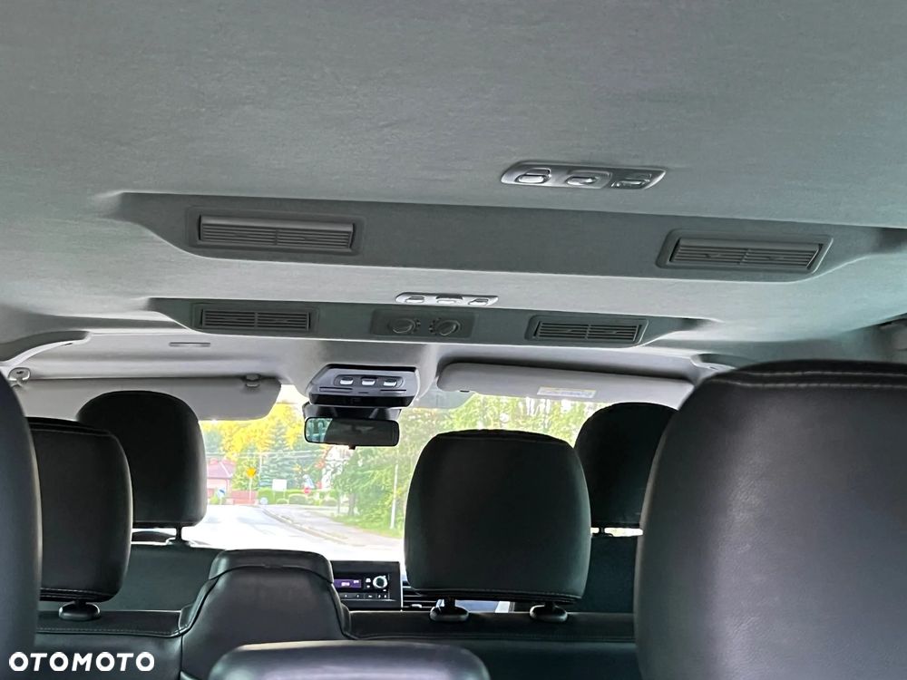 Renault Trafic - 8