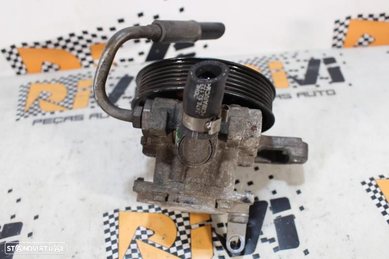 Bomba Direção Assistida Bmw 3 (E90)  6788838 / 6 788 838 / 5002102 - 3