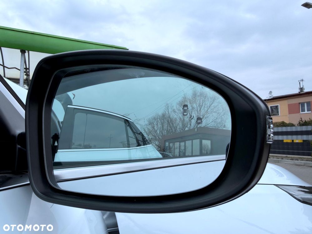 Kia XCeed 1.5 T-GDI Prestige Line DCT - 16