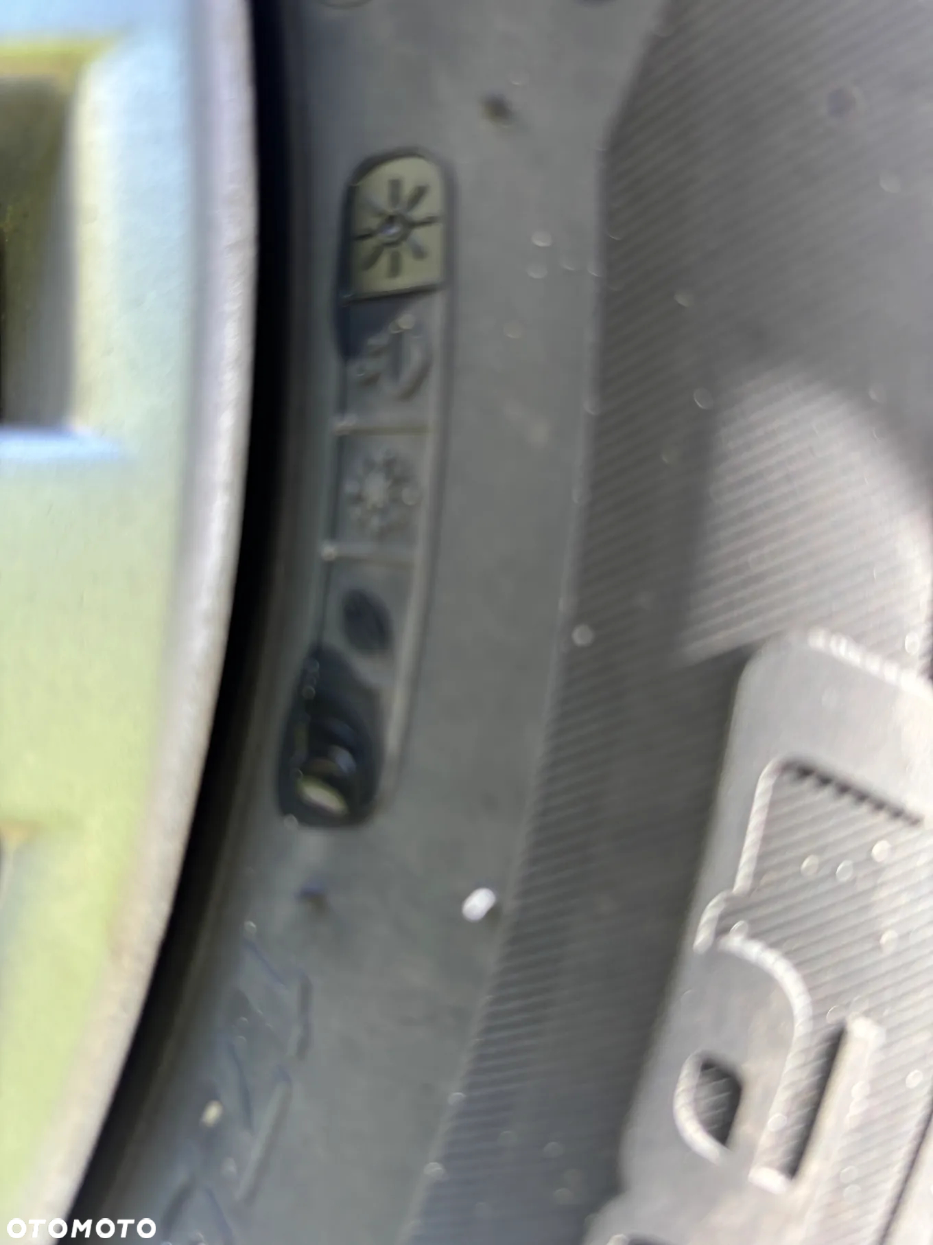 Citroën C2 1.4 Control+ - 19