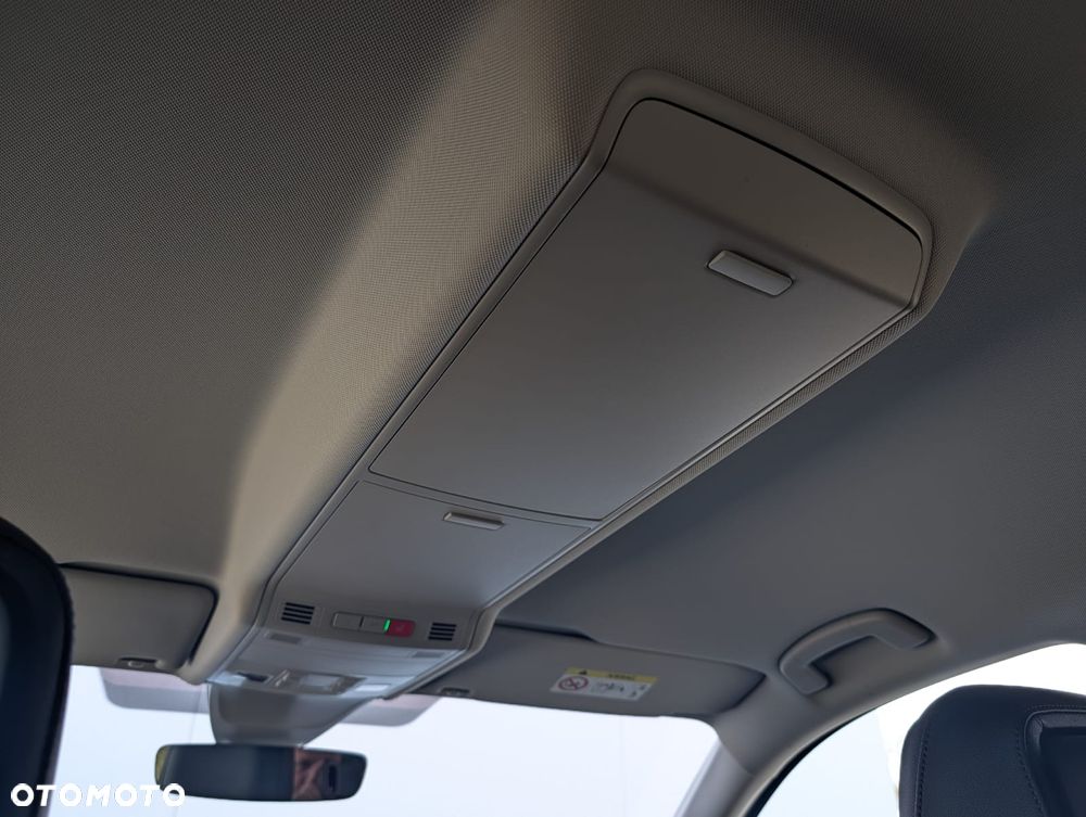 Volkswagen Tiguan 2.0 TDI SCR 4Mot Highline DSG - 36