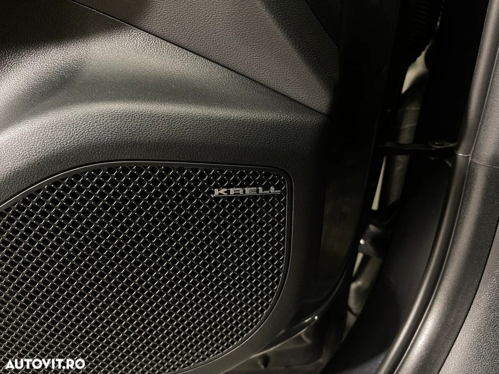 Hyundai Tucson PHEV 1.6 l 265 CP 4WD 6AT Luxury - 27