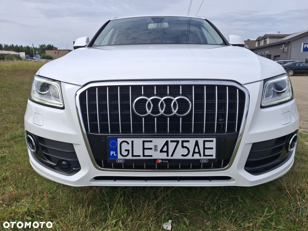 Audi Q5 ver-2-0-tdi-sport - 8