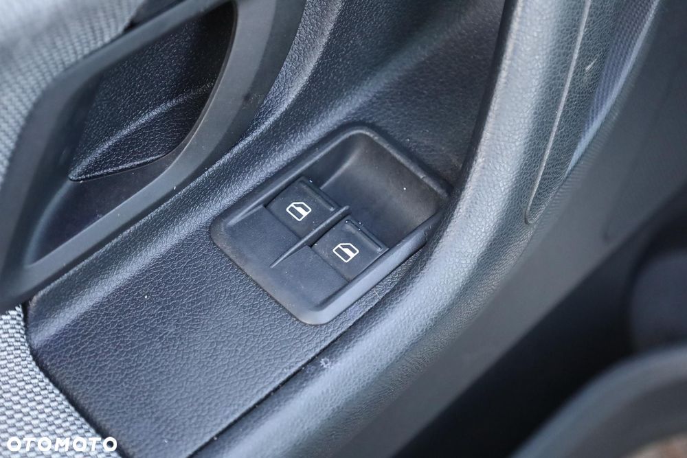 Skoda Fabia 1.4 16V Classic - 18