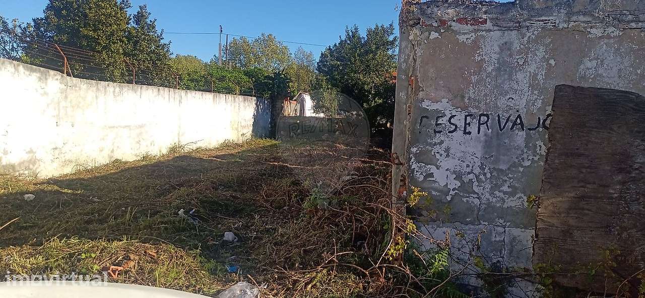 Terreno  para venda - Grande imagem: 5/10