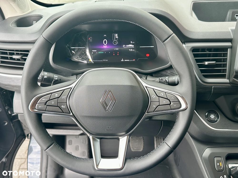 Renault Trafic - 12