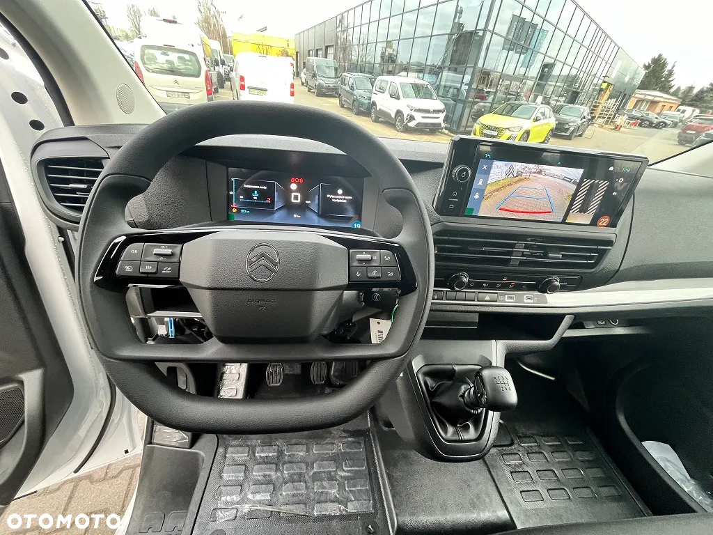 Citroën Jumpy - 6