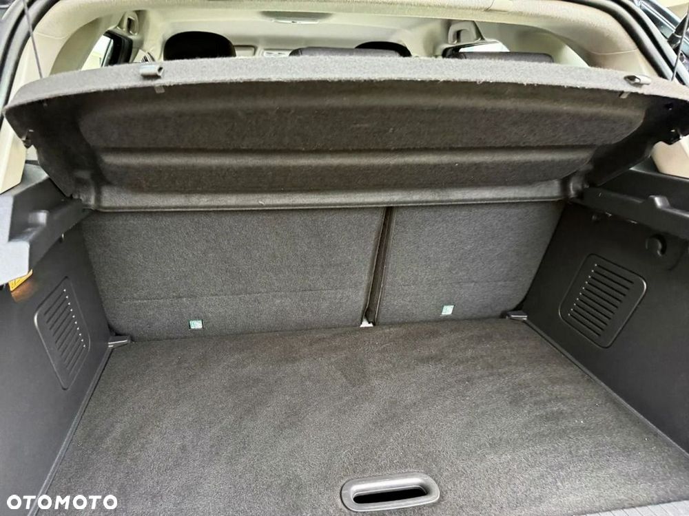 Renault Captur ENERGY TCe 90 Start&Stop Intens - 31