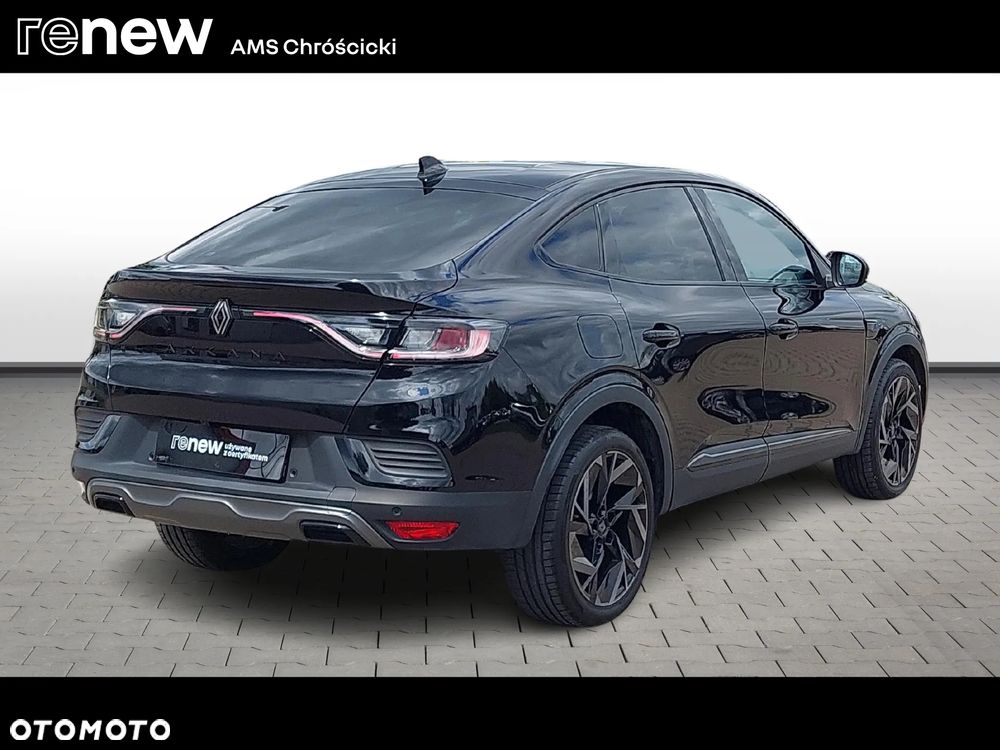 Renault Arkana - 6