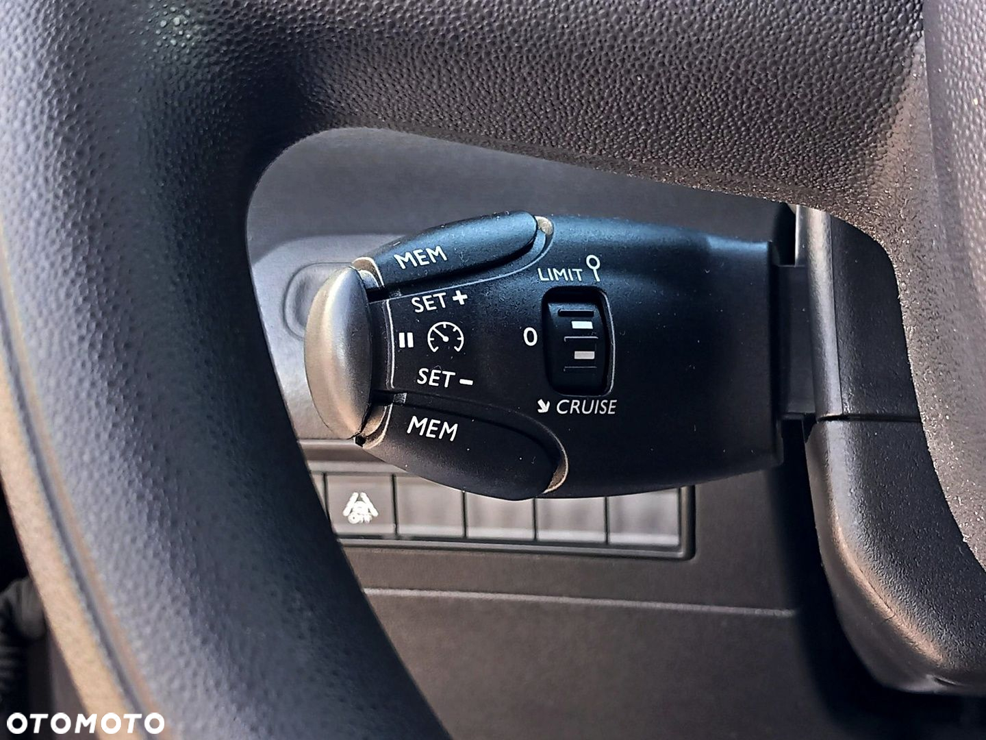 Toyota Proace City Verso Long 1.2 D-4T Family - 19