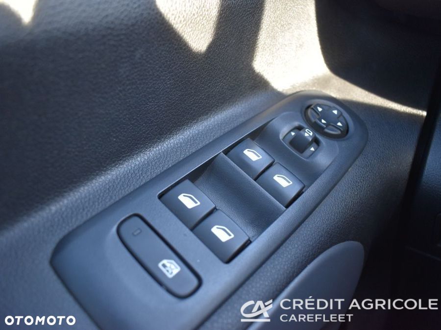 Toyota Proace City Verso 1.5 D-4D Business - 22