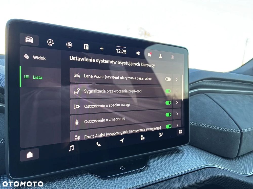 Skoda Kodiaq - 13