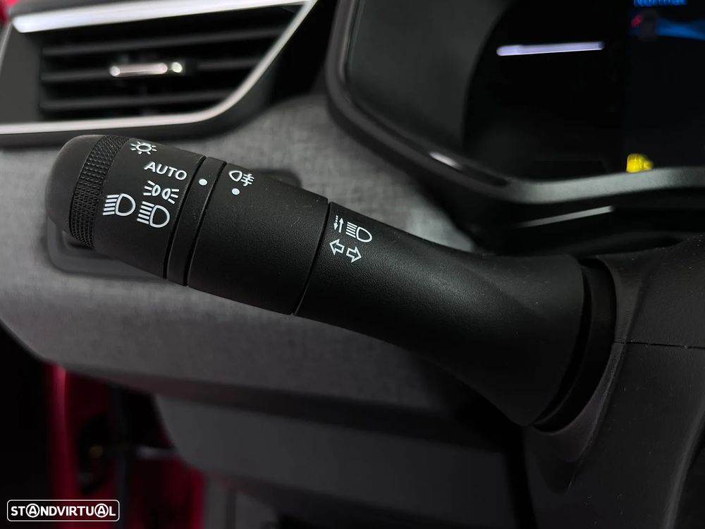 Mitsubishi Colt 1.0 MPI-T Kaiteki - 15