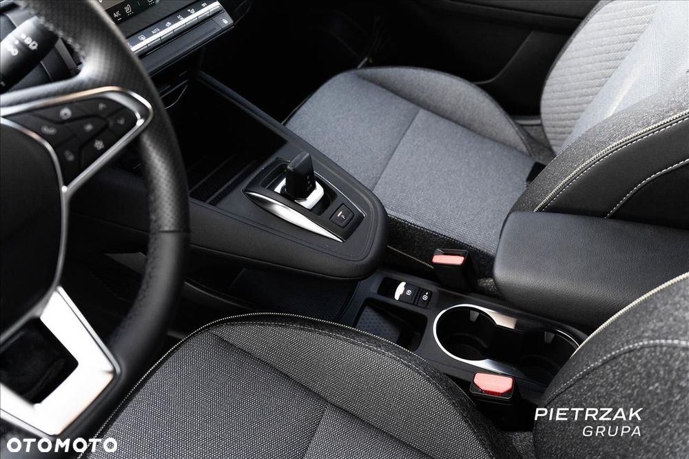 Renault Captur - 16