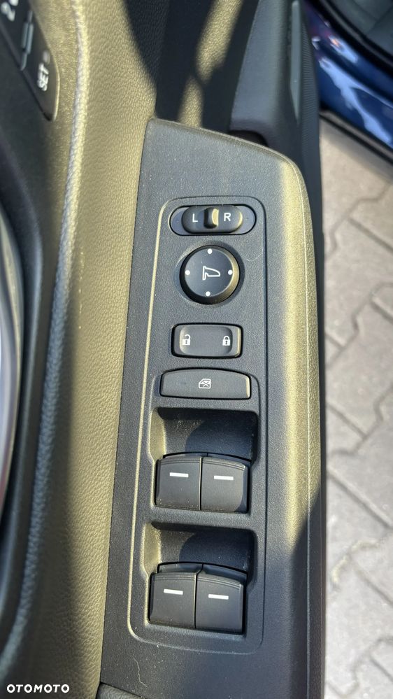 Honda CR-V - 15