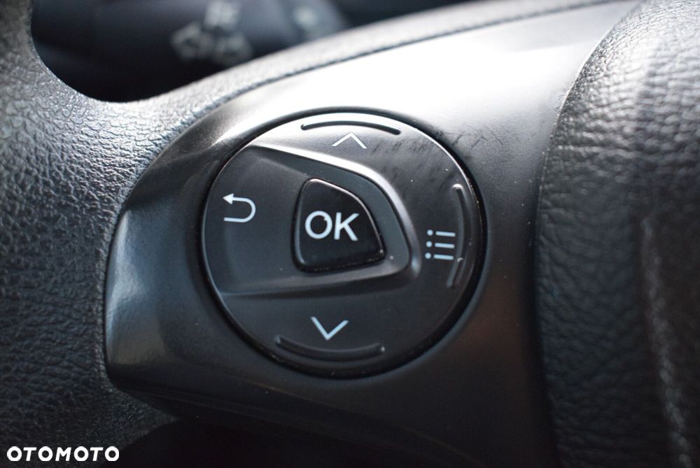 Ford transit-connect TREND - 20